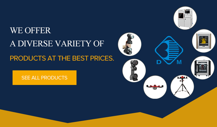 國(guó)產(chǎn)3D打印設(shè)備怎樣選擇？