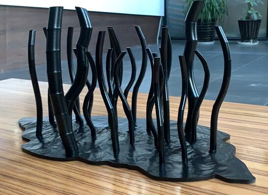 個(gè)性化場(chǎng)景如何定制？3D打印技術(shù)了解一下 