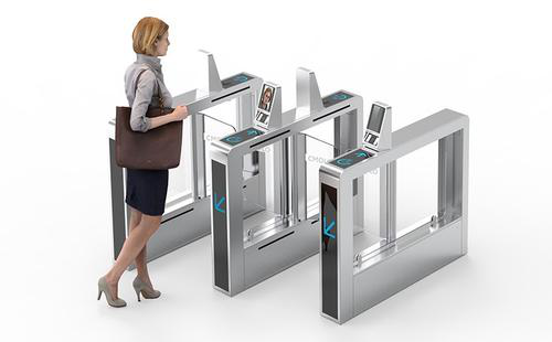 TCT Asia 邀請(qǐng)函|上海數(shù)造邀您相聚2020年TCT亞洲展