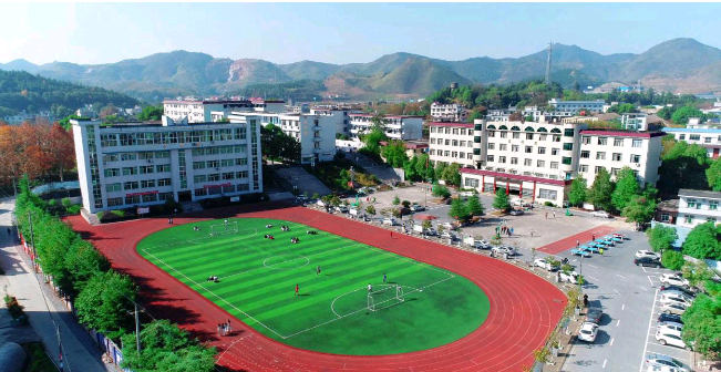 &ldquo;數(shù)造湖南&rdquo;與&ldquo;上栗職專&rdquo;：合力打造一流的3D打印教學(xué)平臺