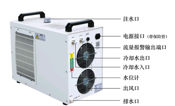 全國復工戰(zhàn)&ldquo;疫&rdquo;打響，數造科技為您提供全方位售后支持