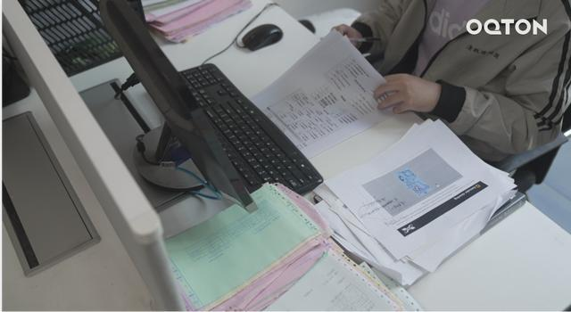 上海數造基于云平臺實現(xiàn)3D打印高效自動化運營