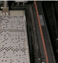 全國復工戰(zhàn)&ldquo;疫&rdquo;打響，數造科技為您提供全方位售后支持