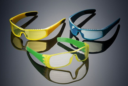 polyjet光敏樹(shù)脂材料